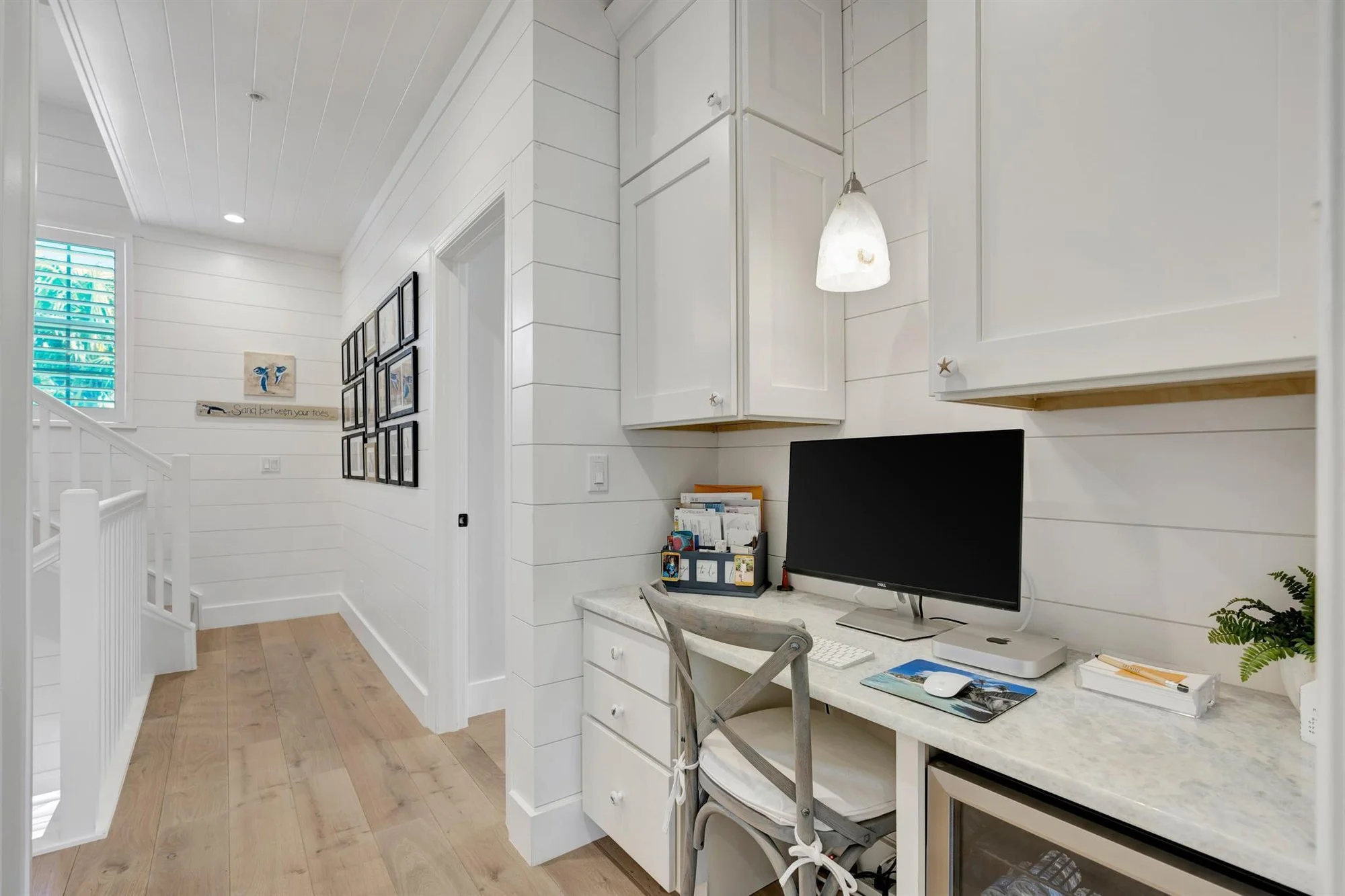 270 Mercury Road D, North Palm Beach, Florida, United States. - Photo 10