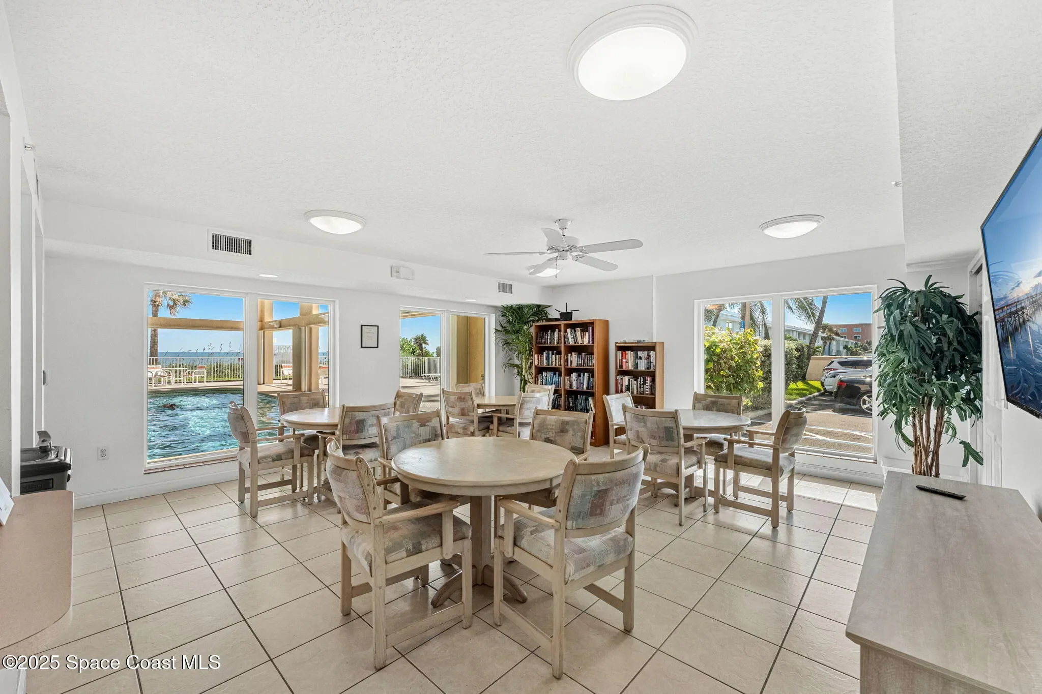 1919 Highway A1a #304, Indian Harbour Beach, FL 32937, Indian Harbour Beach, Florida, United States. - Photo 29