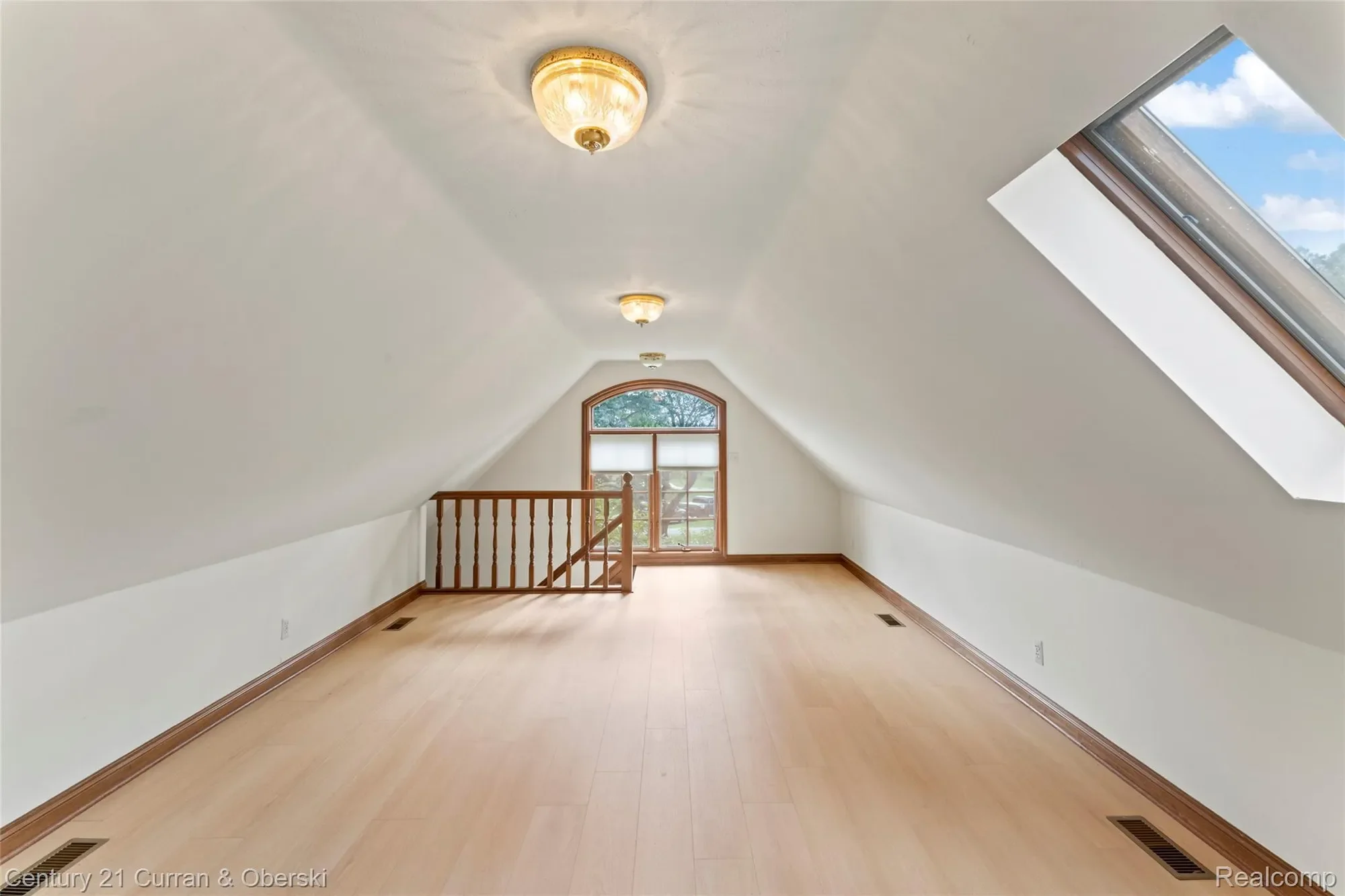 34062 Lyncroft Street, Farmington, MI 48331, Farmington Hills, Michigan, United States. - Photo 36