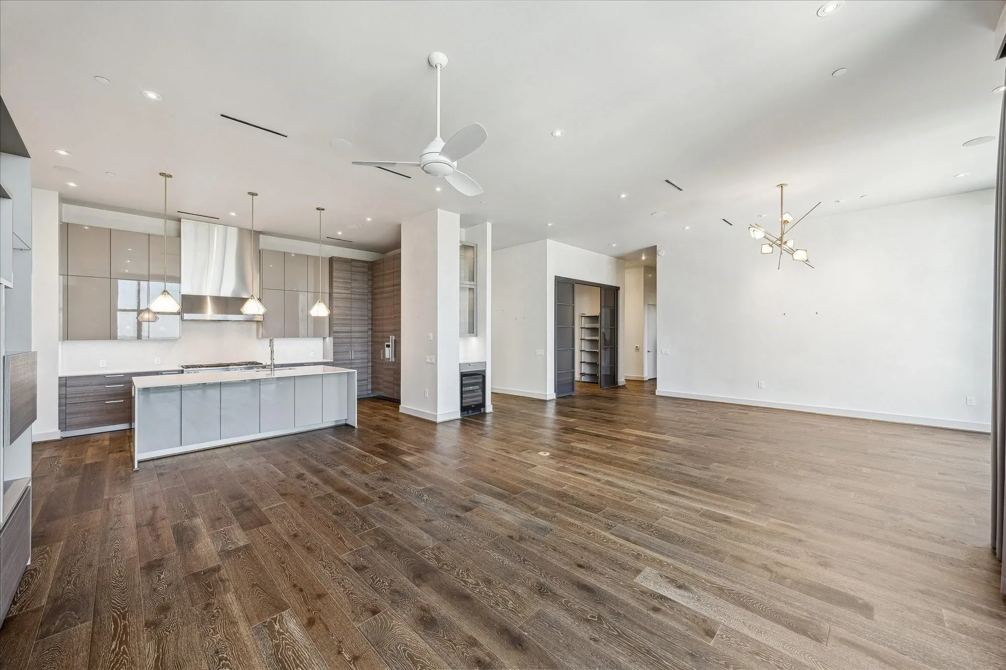3331 D'amico Street 1003, Houston, Texas, United States. - Photo 4
