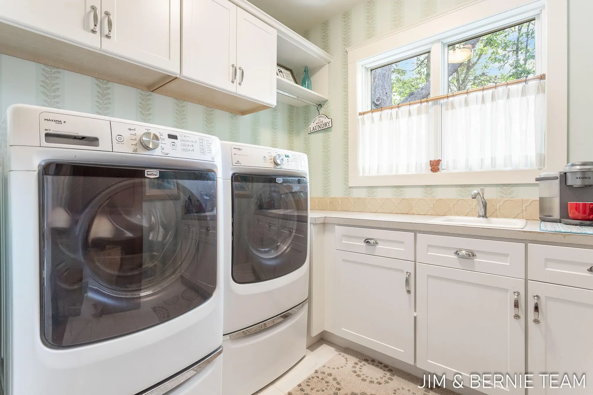 6332 Old Allegan Road, Saugatuck, MI 49453, Fennville, Michigan, United States. - Photo 50