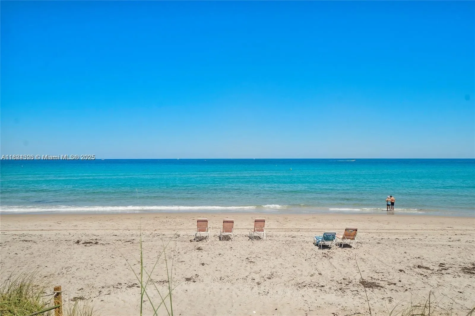 1149 Hillsboro Mile, Hillsboro Beach, Florida, United States. - Photo 30