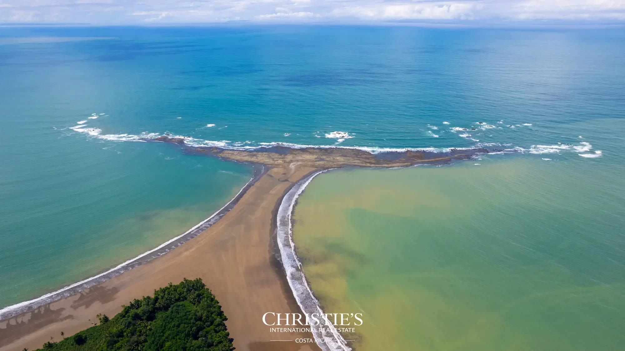 657Q+6R3, Puntarenas Province, Uvita, Costa Rica, Uvita, Puntarenas Province, Costa Rica. - Photo 15