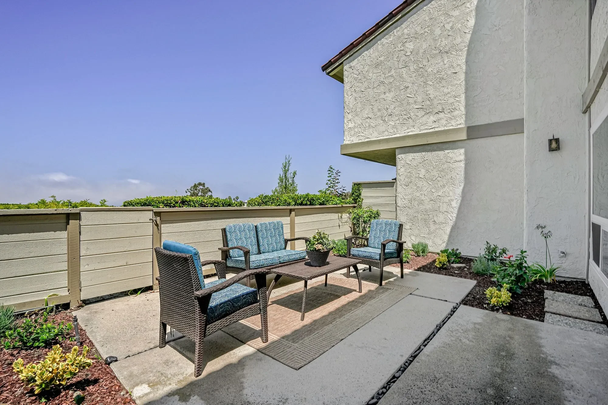 54 Cresta Verde Drive , Rolling Hills Estates, CA 90274, Rolling Hills Estates, California, United States. - Photo 6