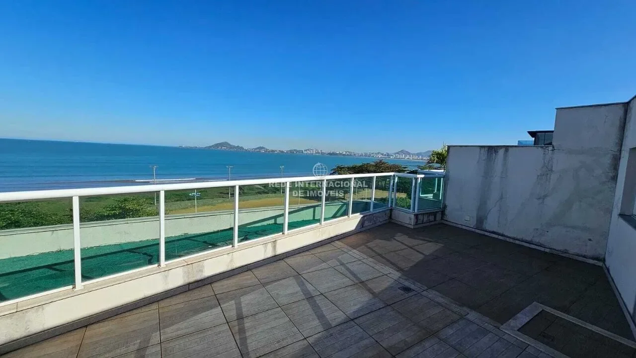 Jardim Camburi, State of Espírito Santo, Brazil. - Photo 5