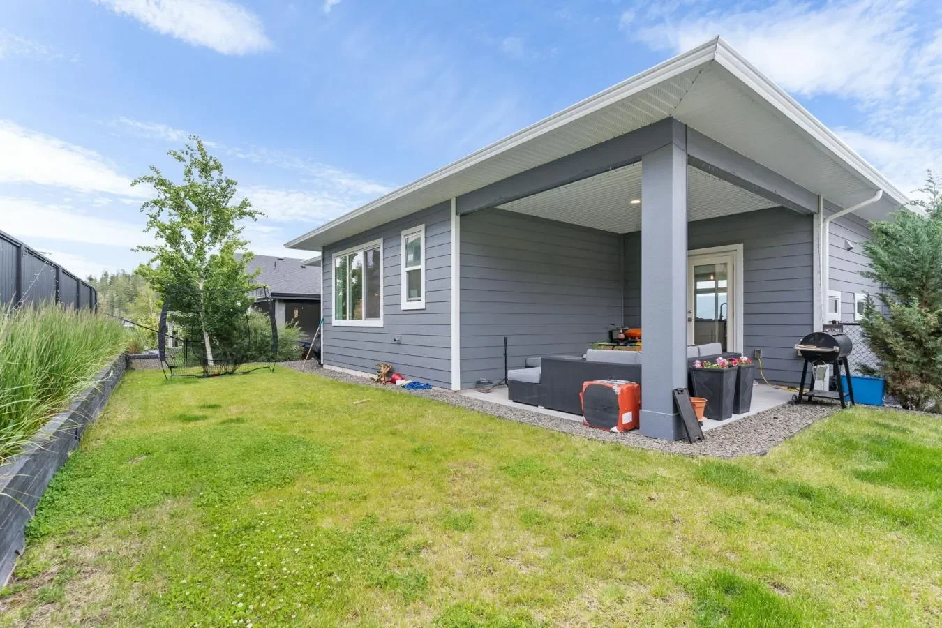 2620 Paramount Drive, West Kelowna, British Columbia, Canada. - Photo 29