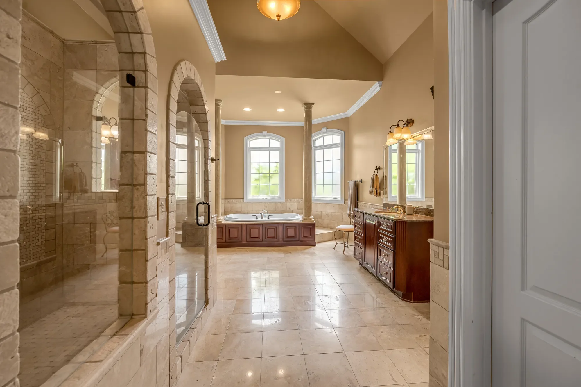 110 Golf Club Drive, Nicholasville, KY 40356, Nicholasville, Kentucky, United States. - Photo 33