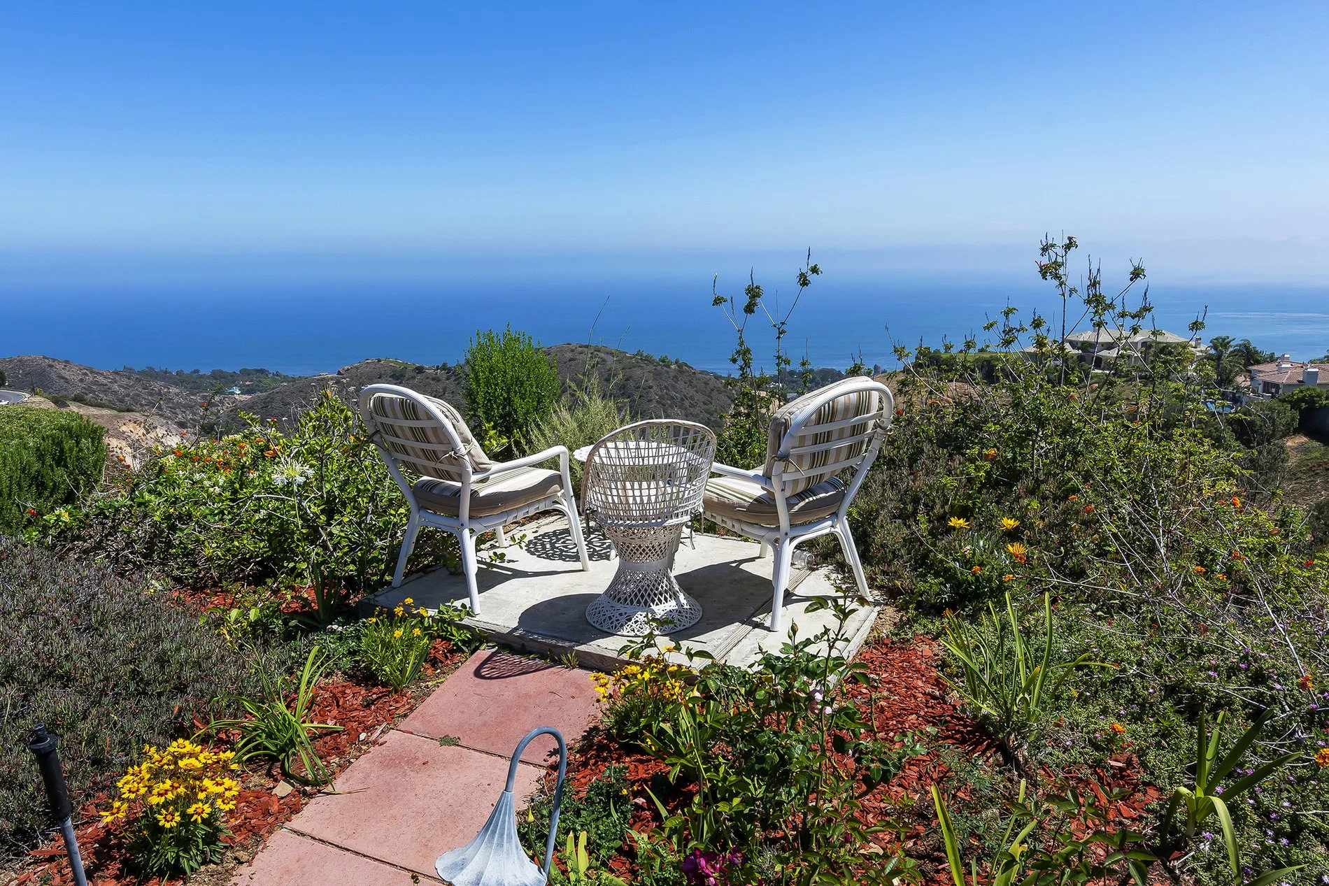 27432 Latigo Bay View Drive, Malibu, CA 90265, Malibu, California, United States. - Photo 9