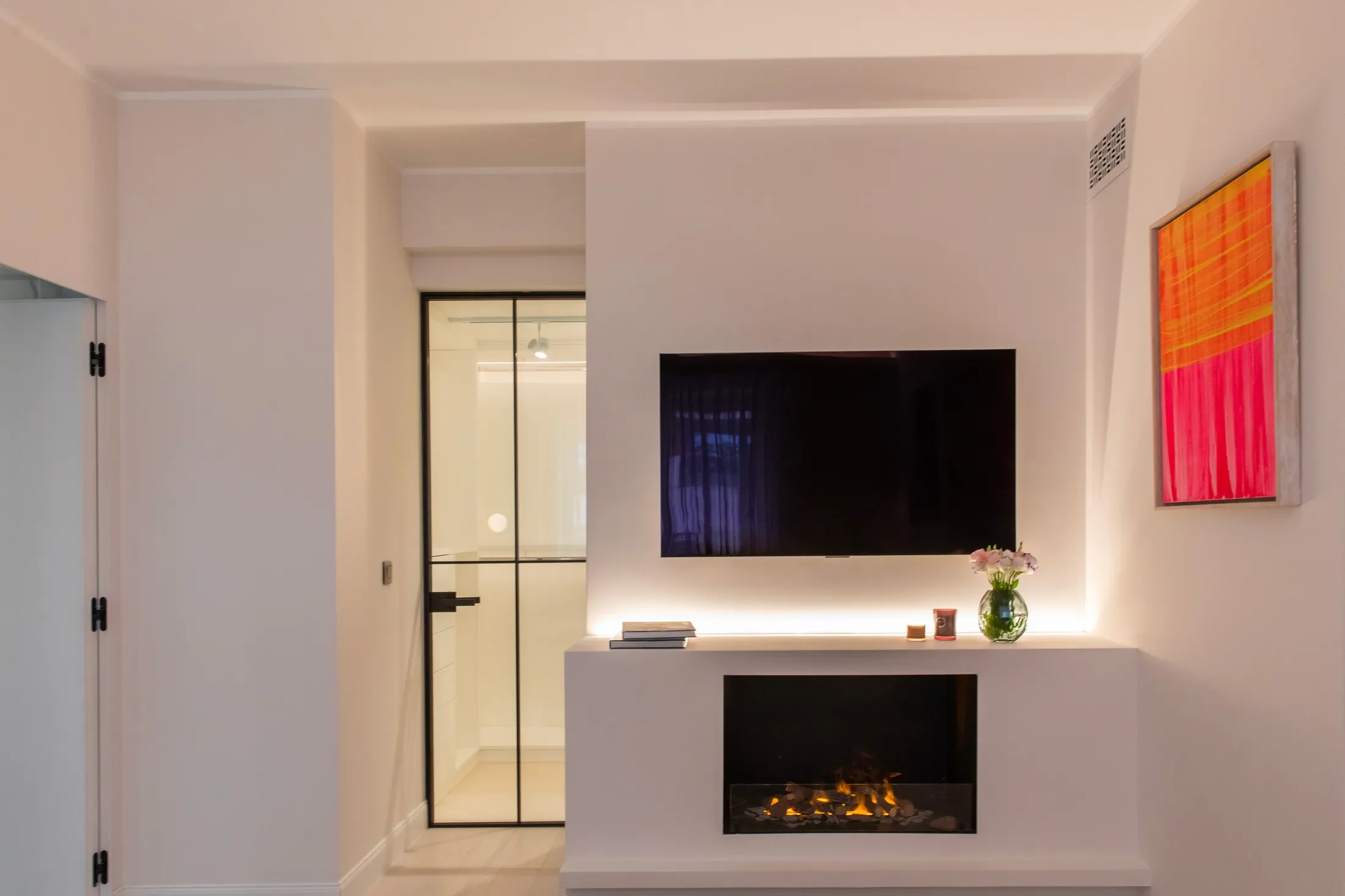 Bd d'Italie, 98000 Monaco, Monaco, Monaco. - Photo 10