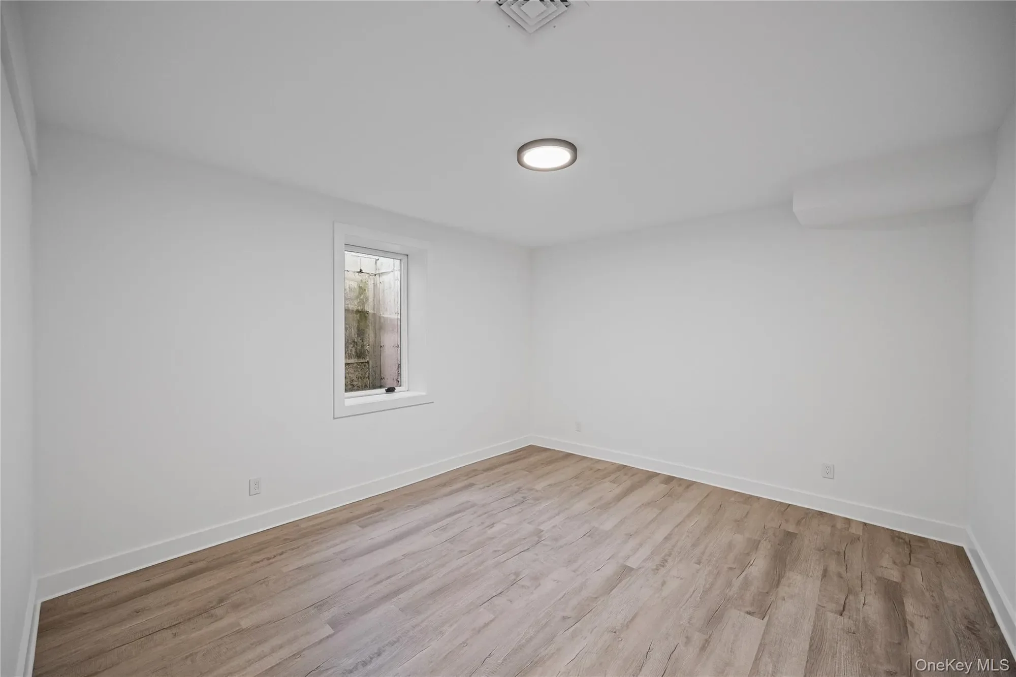 Gallery photo 5