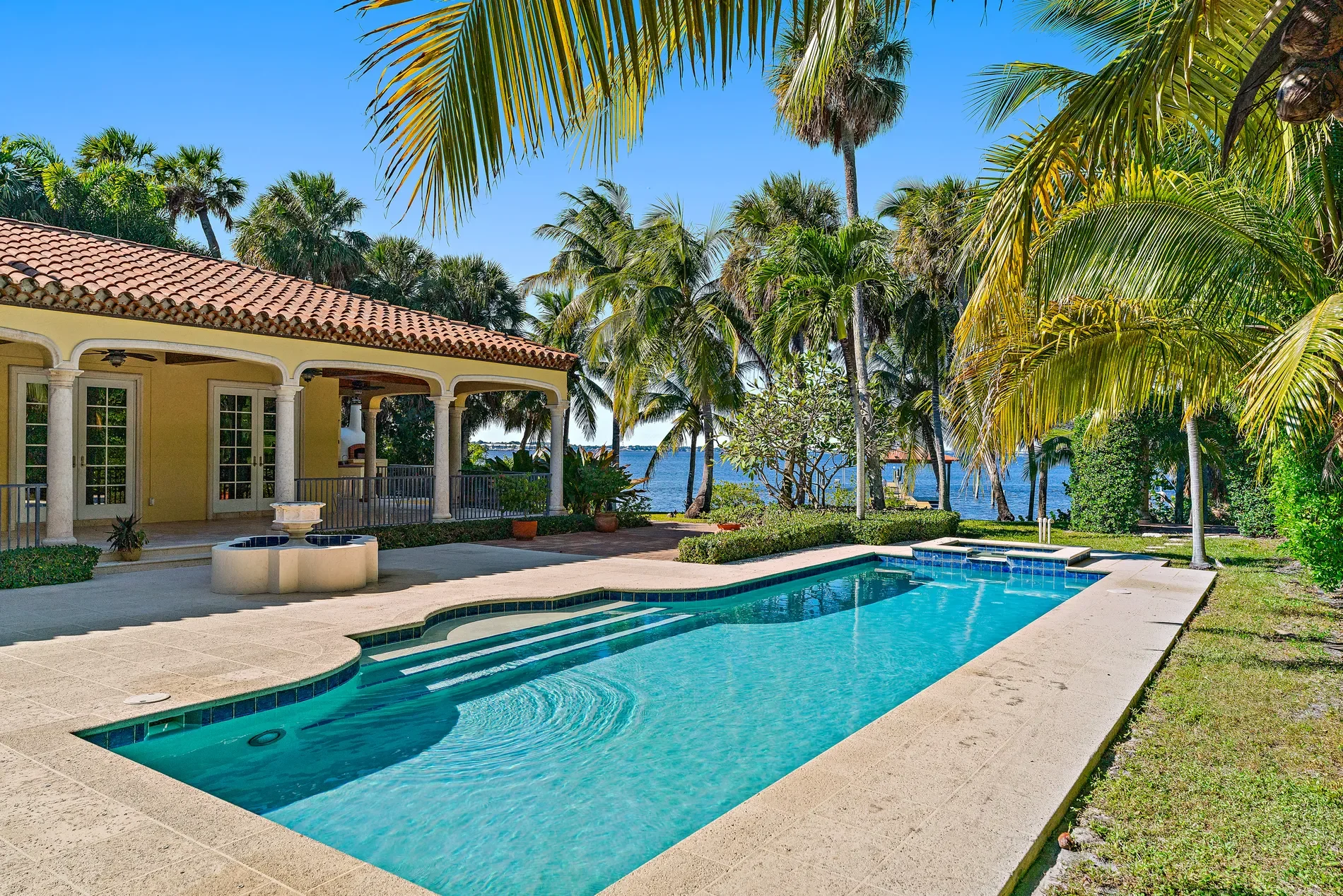 11 Wendy Lane , Sewalls Point, FL 34996, Stuart, Florida, United States. - Photo 55
