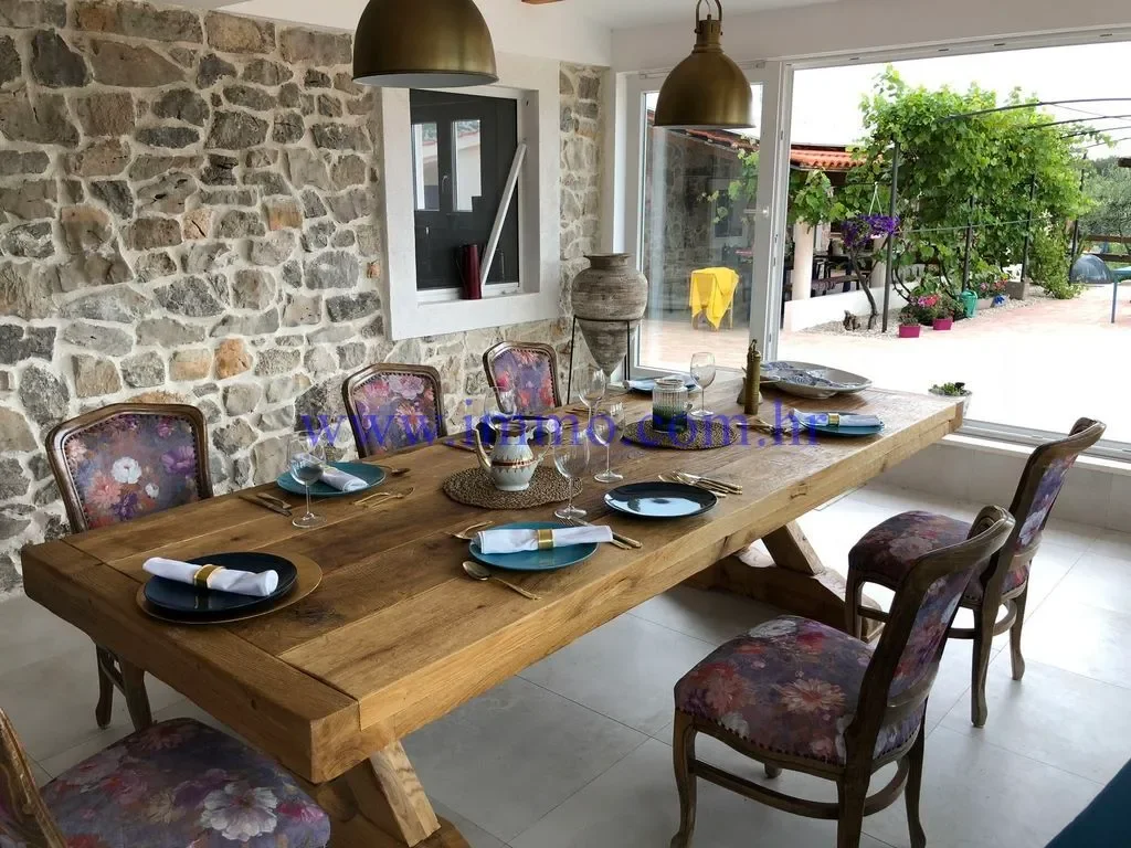 Šibenik, Croatia, Gradska cetvrt Varos, Sibenik, Sibenik-Knin County. - Photo 8