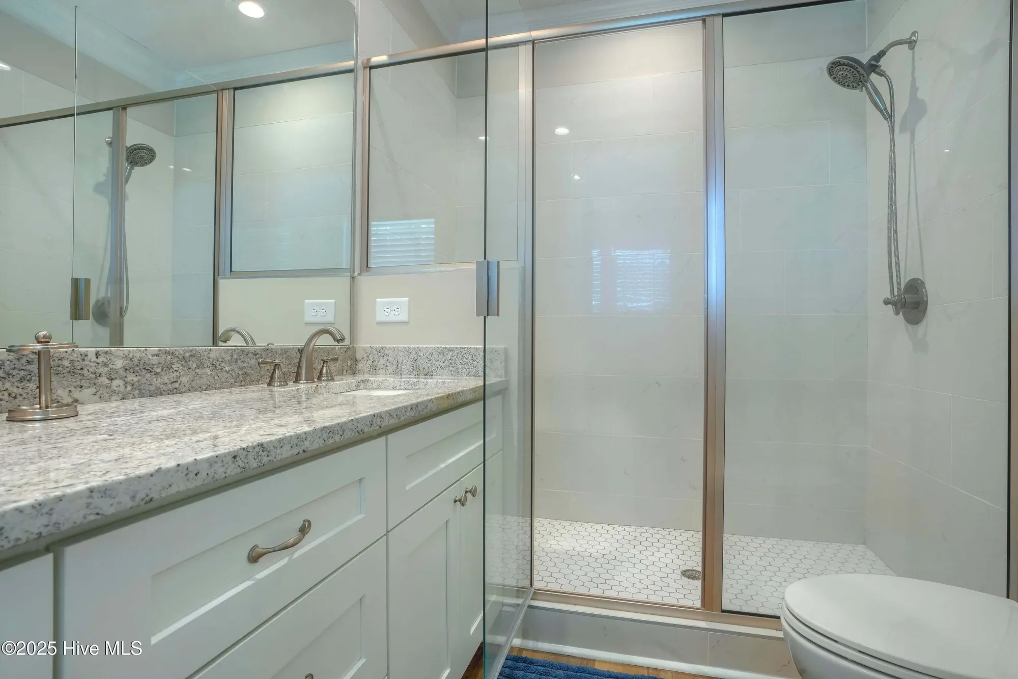 Gallery photo 5