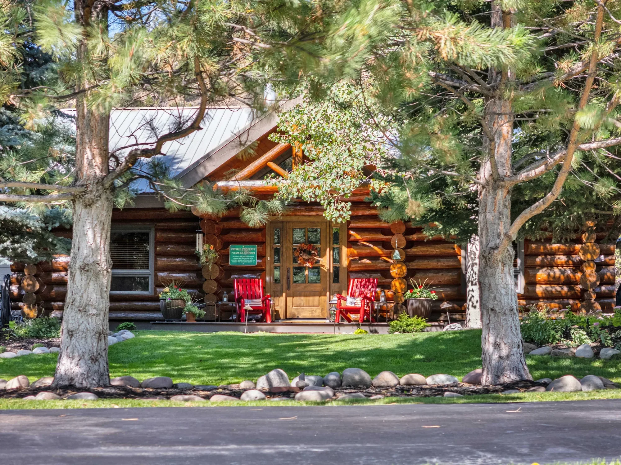 1637 Emma Spur Road , Basalt, CO 81621, El Jebel, Colorado, United States. - Photo 10