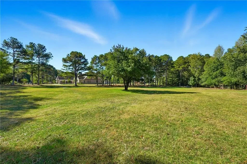 100 Marshas Vineyard, Hampton, Georgia, United States. - Photo 53