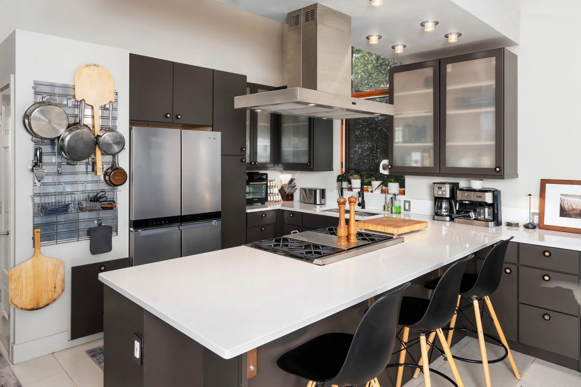 26 Bunker Loop , Aspen, CO 81611, Aspen, Colorado, United States. - Photo 49