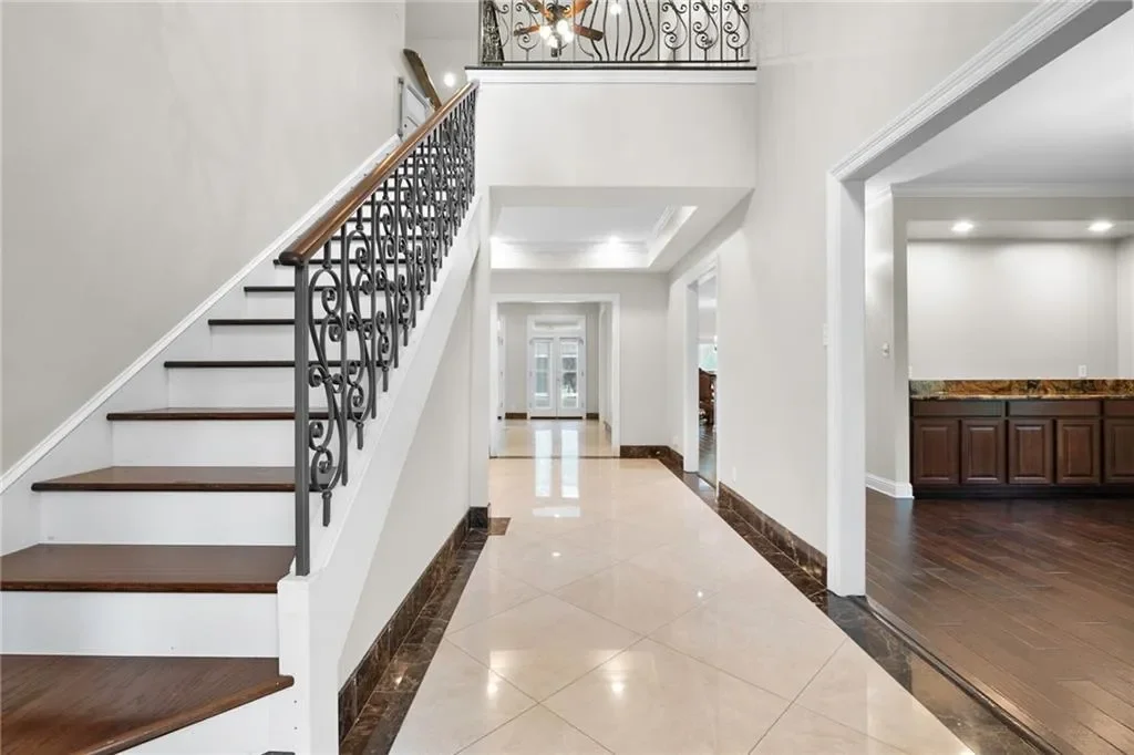 125 CHAMALE Drive, Slidell, Louisiana, United States. - Photo 21
