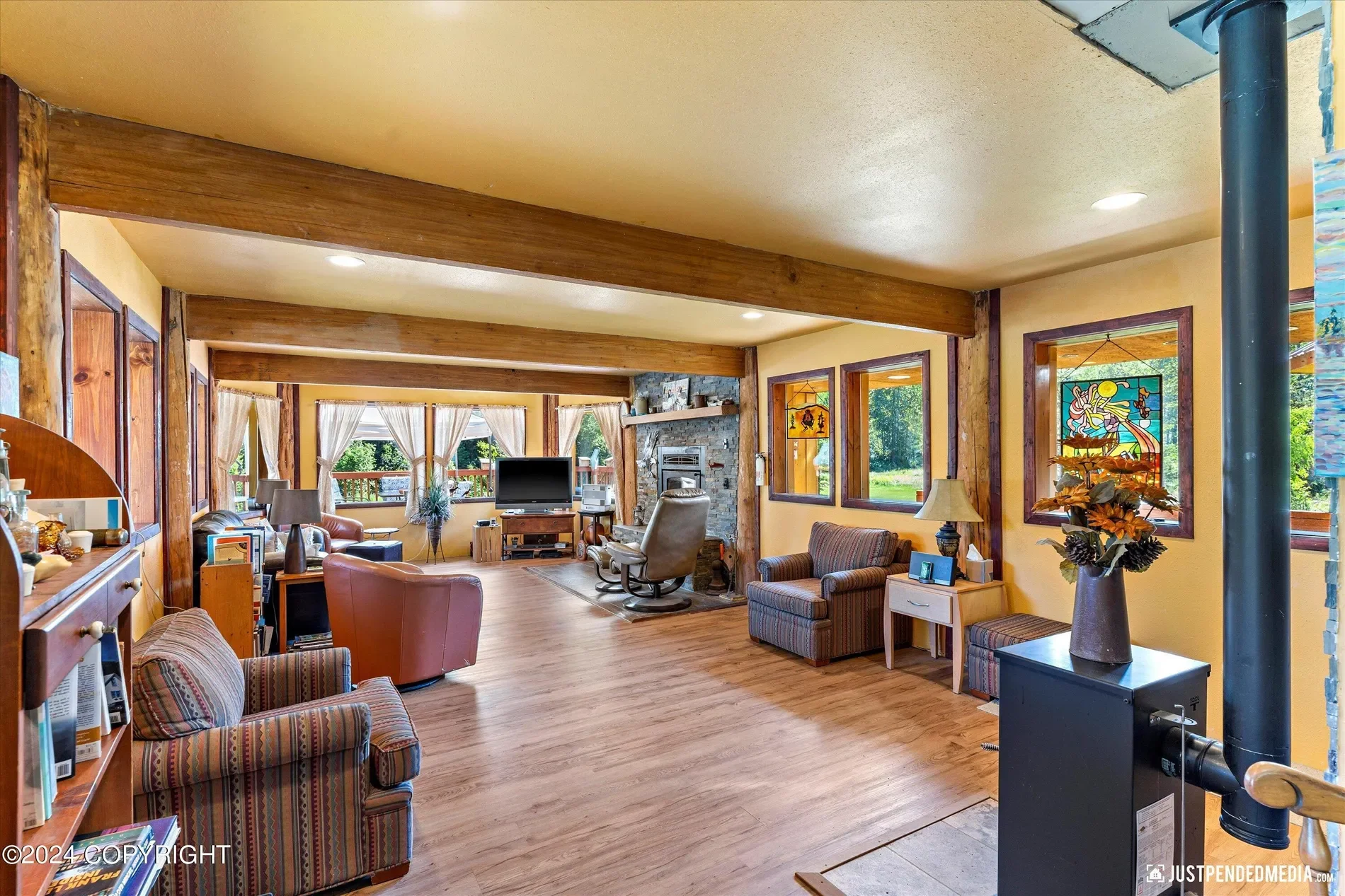 Property photo 8