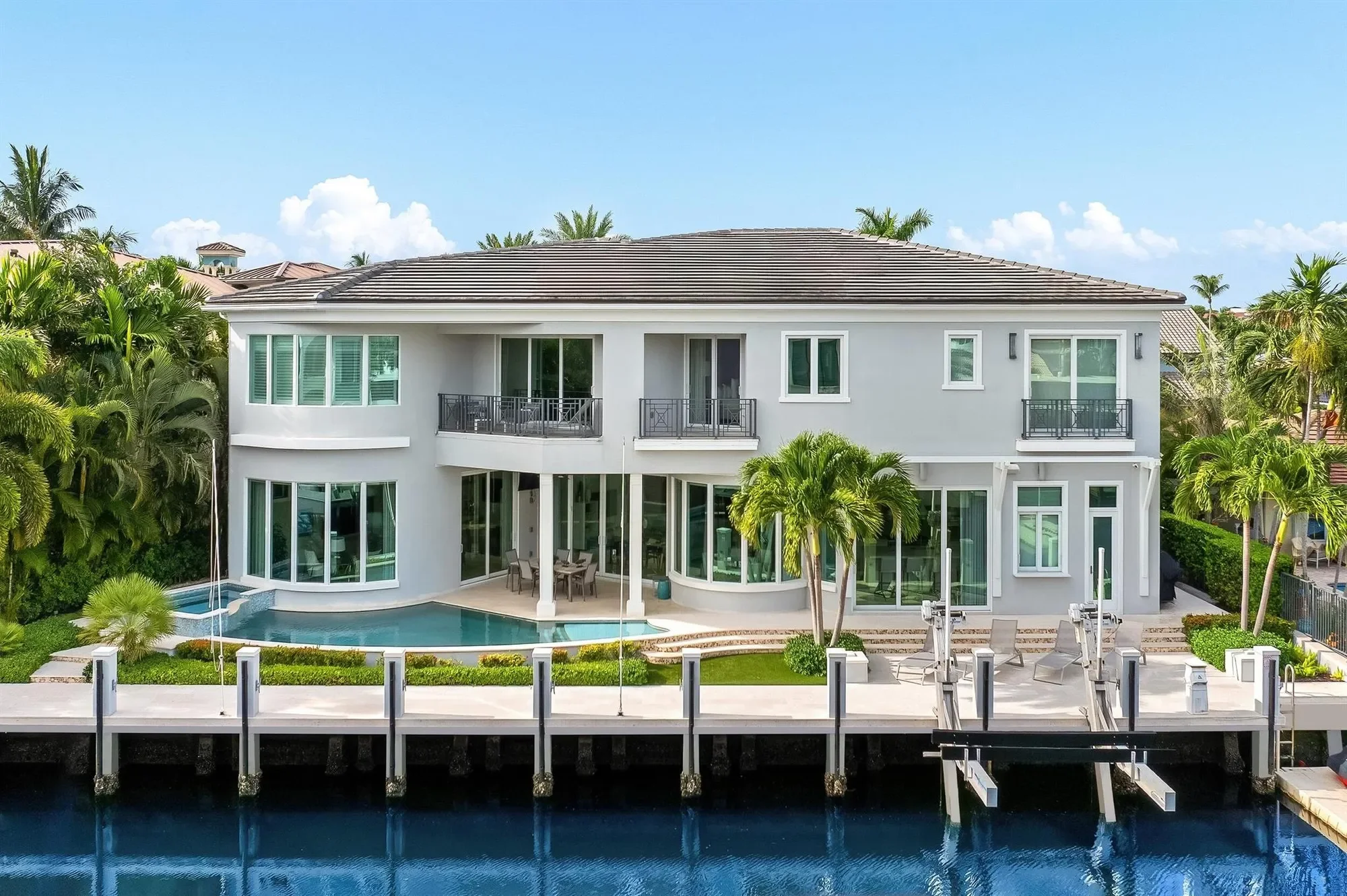 863 Enfield Street, Boca Raton, Florida, United States. - Photo 4