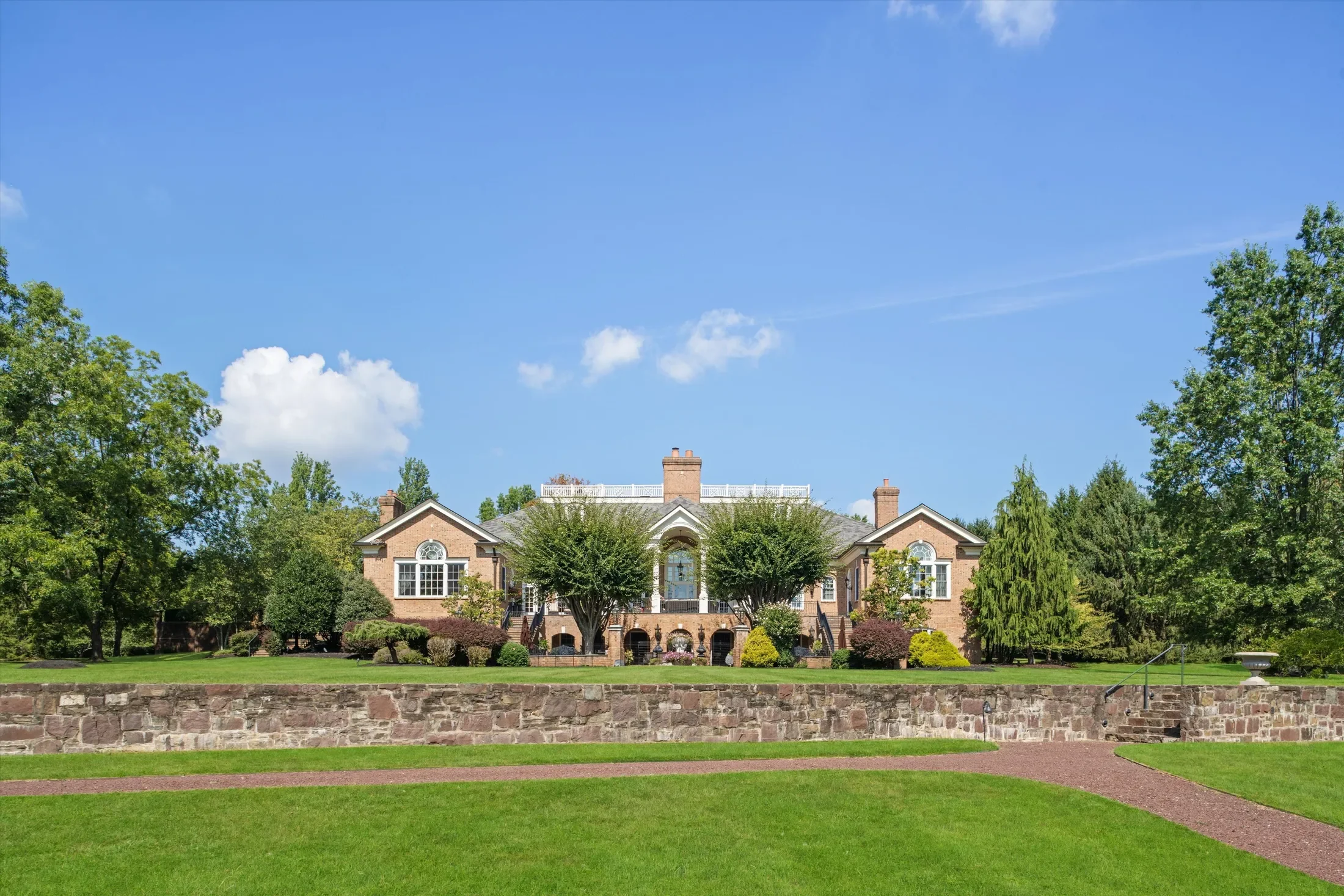 1534 North Trooper Road , Worcester, PA 19490, Eagleville, Pennsylvania, United States. - Photo 45