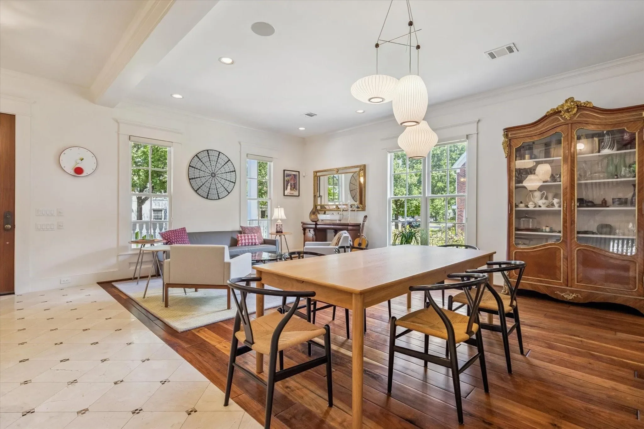 1819 Banks Street, Houston, Texas, United States. - Photo 6