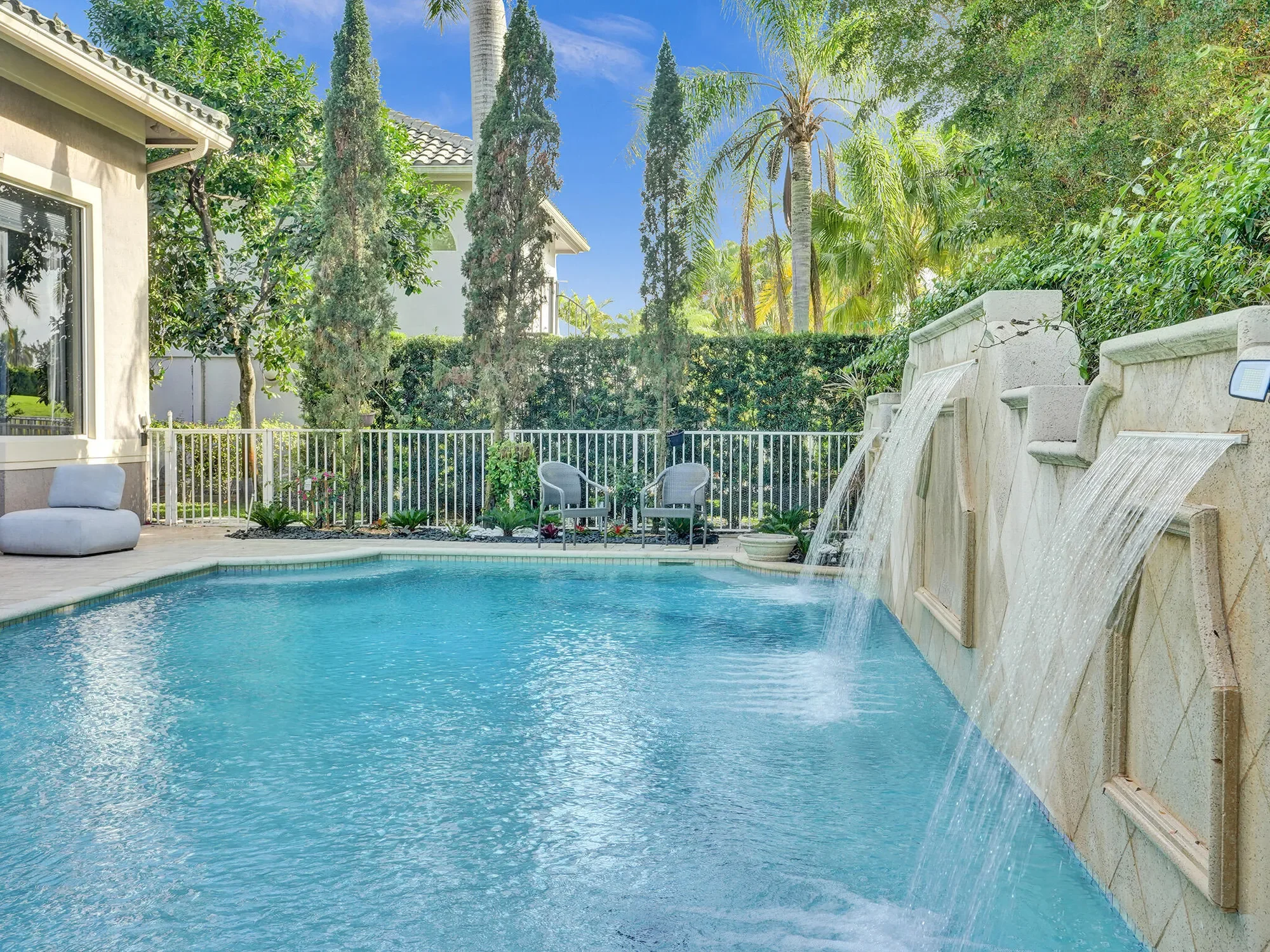 7988 Mandarin Drive, Boca Raton, Florida, United States. - Photo 11
