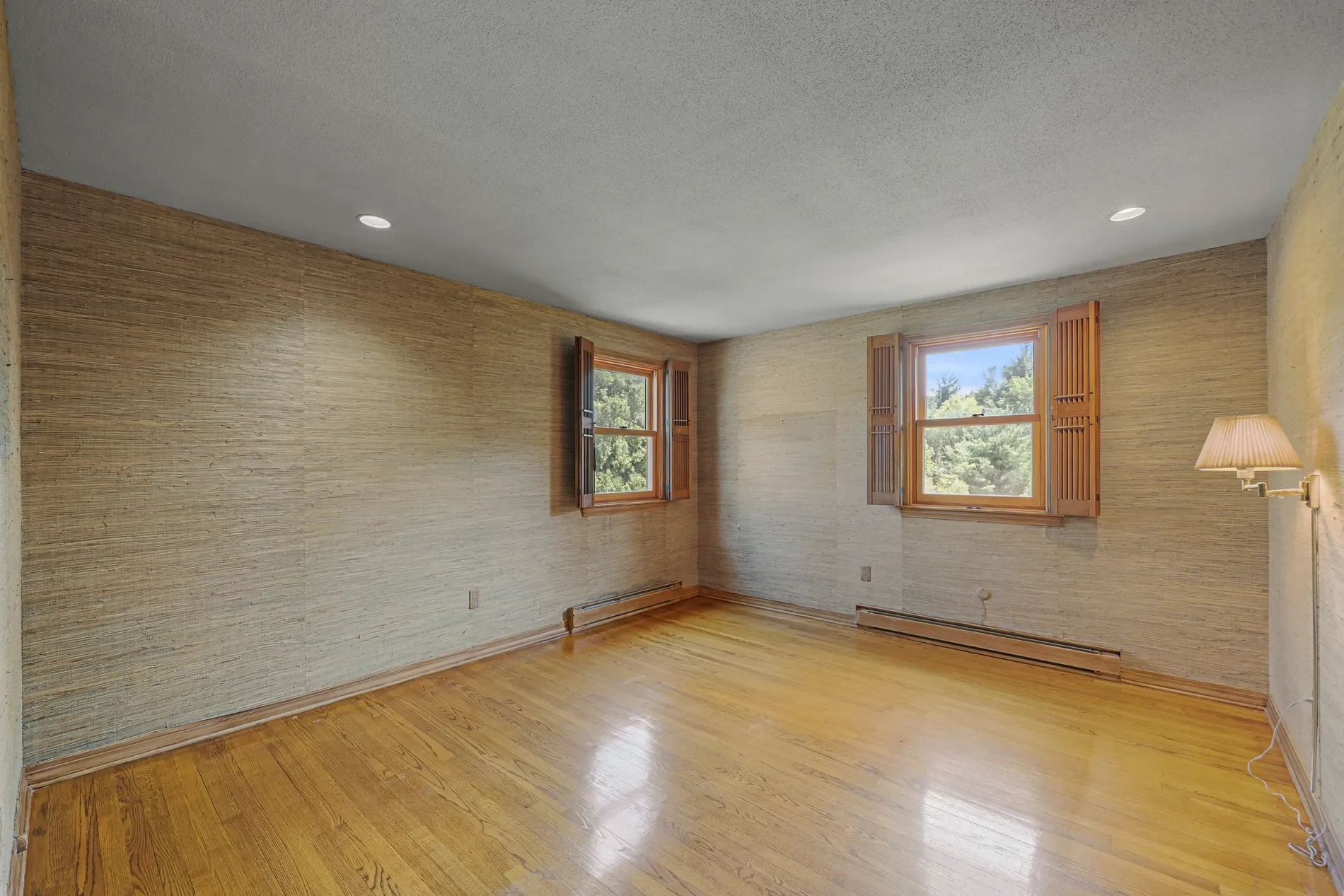 Gallery photo 10