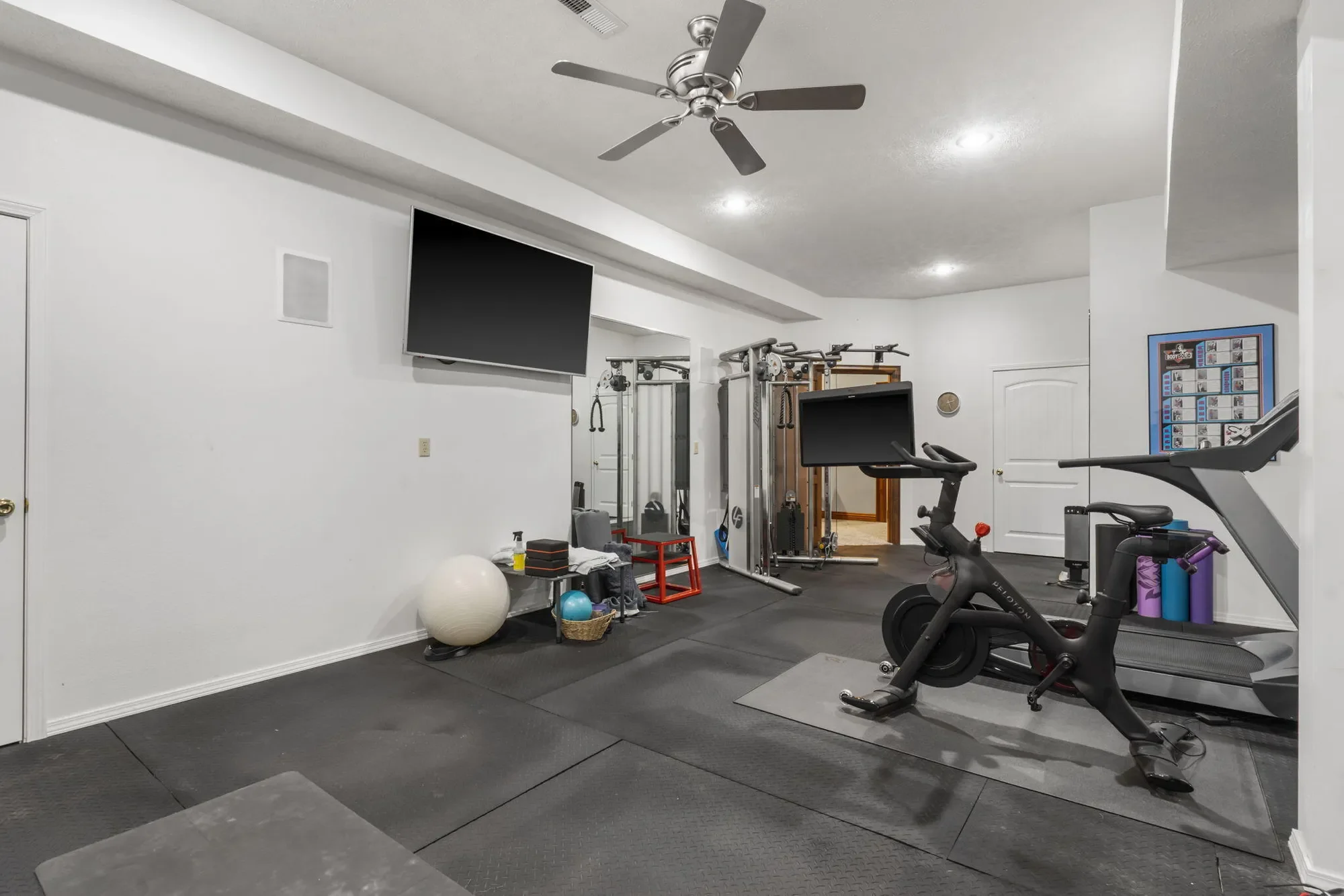 Gallery photo 3