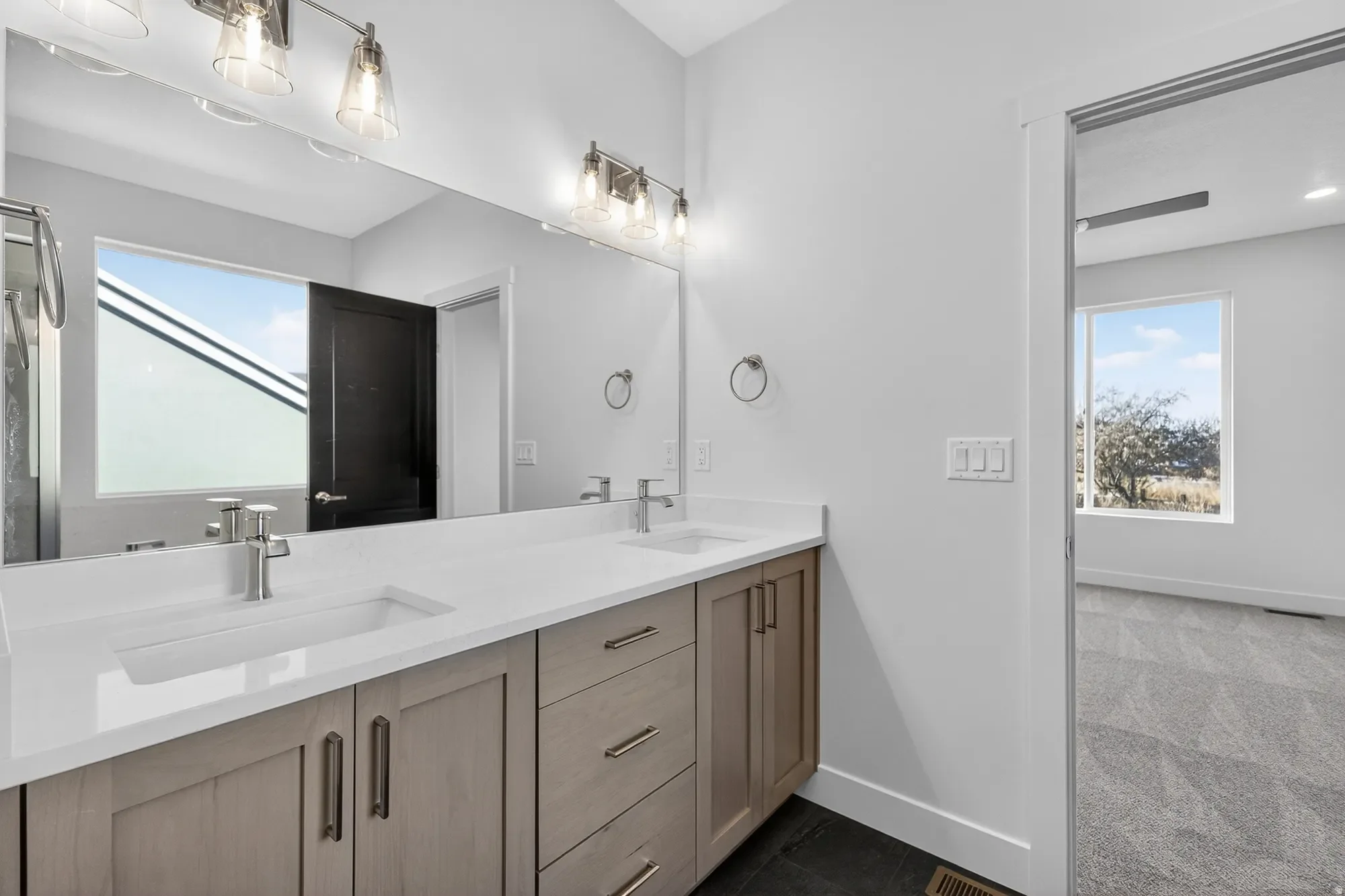 2727 N 3225 W 201, Ogden, Utah, United States. - Photo 18