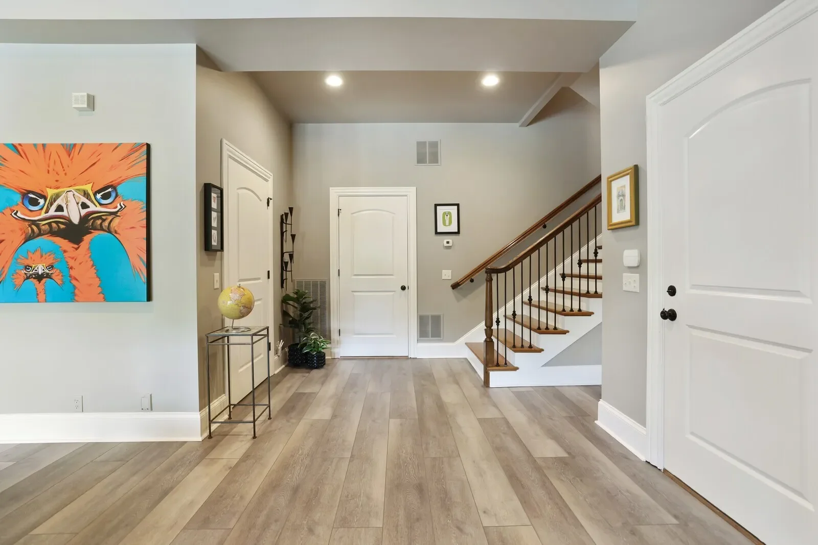 9503 Wicklow Rd, Brentwood, TN, 37027, USA, Nashville, Tennessee, United States. - Photo 63