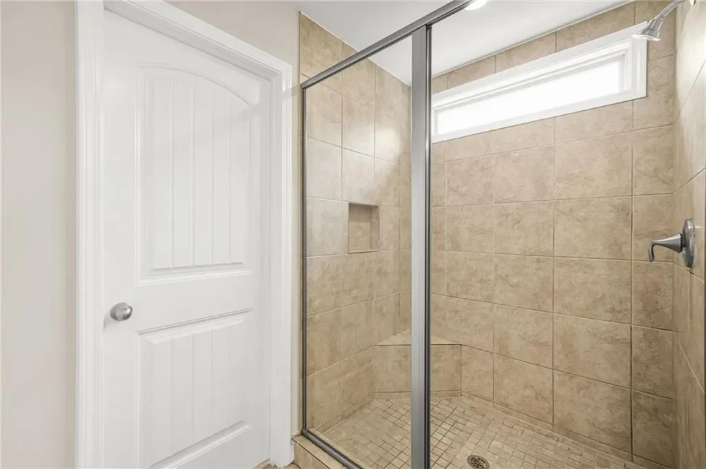 5150 Mistwater Lane, Cumming, Georgia, United States. - Photo 19