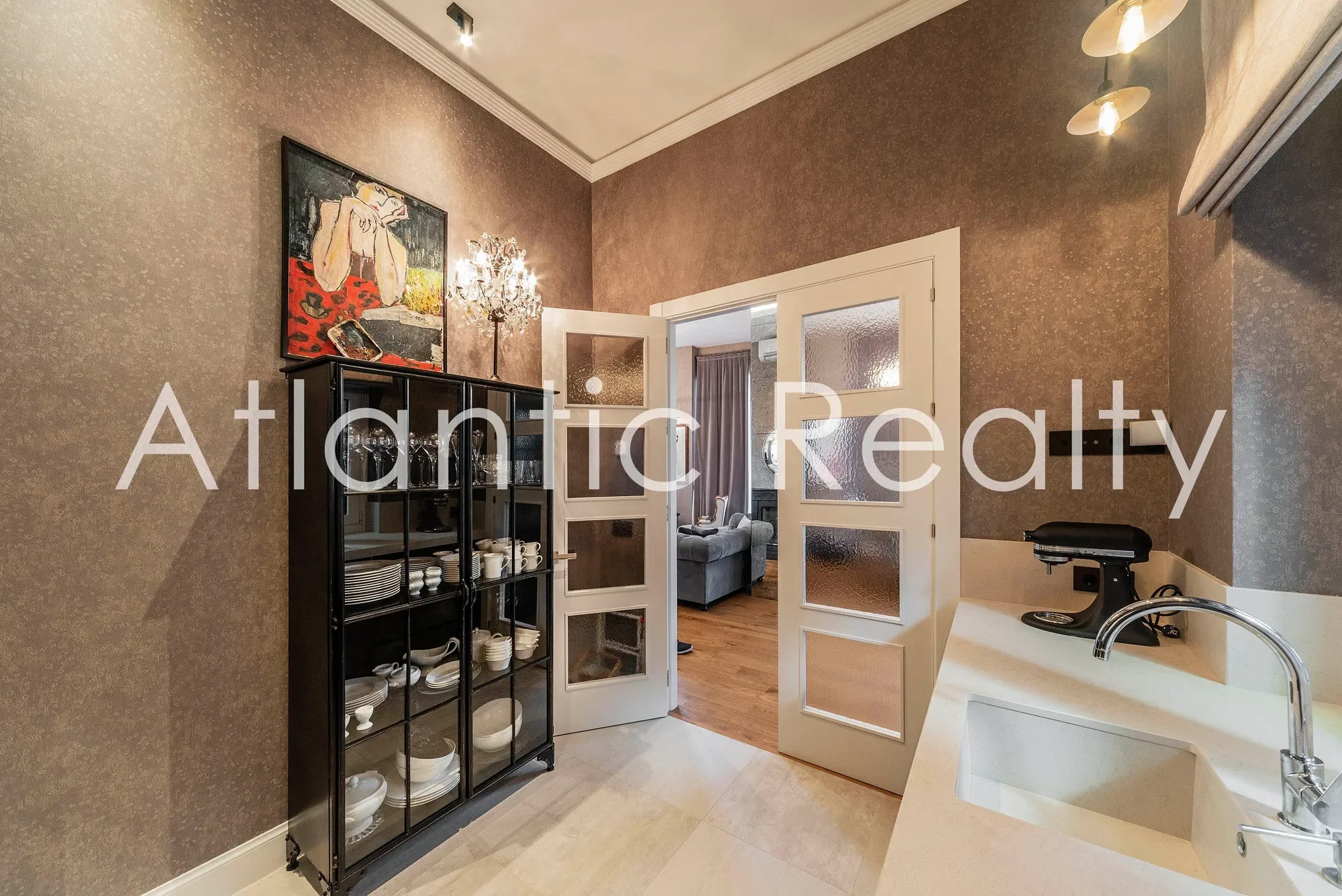 Gallery photo 3