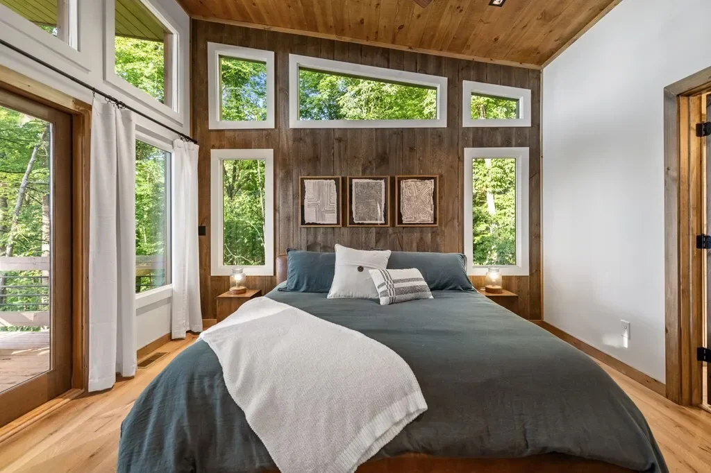 55 Grand Vista Drive, Blue Ridge, Georgia, United States. - Photo 19