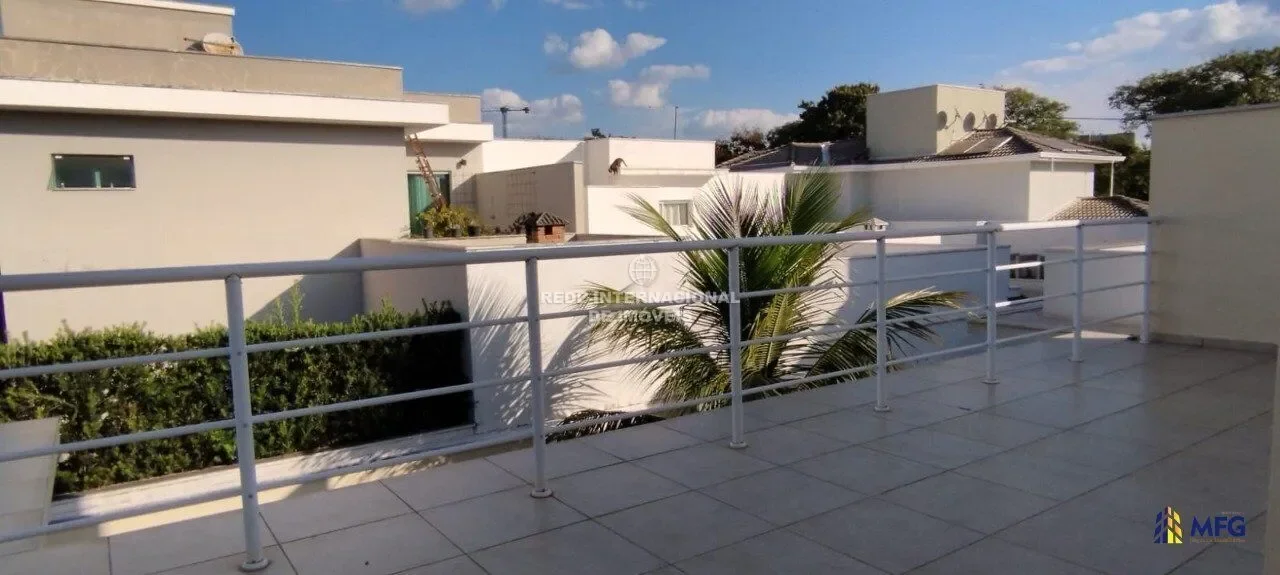 Sorocaba, State of São Paulo, Brazil. - Photo 7