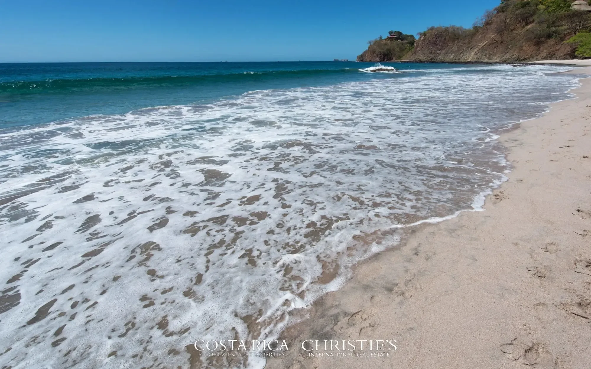 C6R4+7VJ, Provincia de Guanacaste, Playa Flamingo, Costa Rica, Playa Flamingo, Guanacaste Province, Costa Rica. - Photo 50