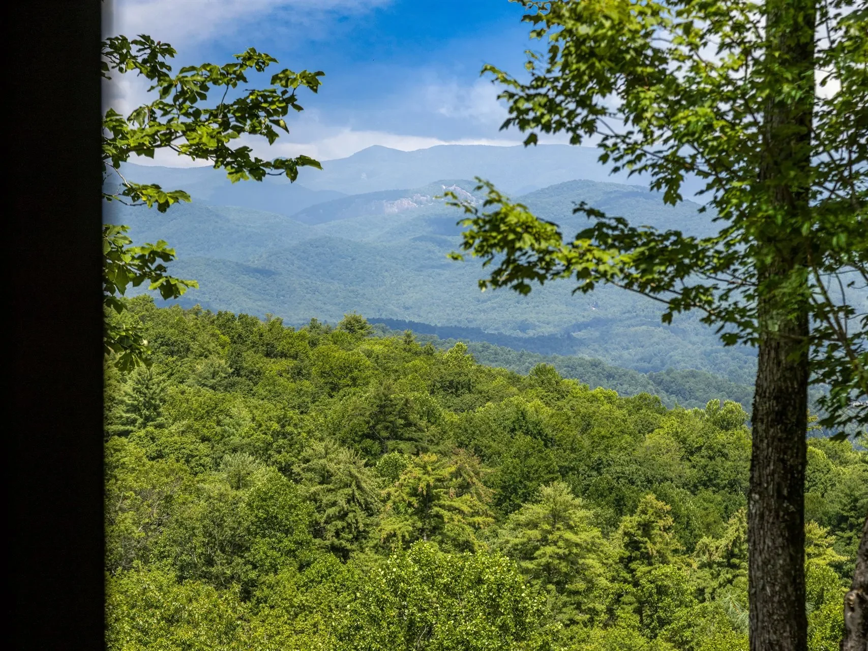 30 Banks, Brevard, NC, 28712, USA, Brevard, North Carolina, United States. - Photo 26
