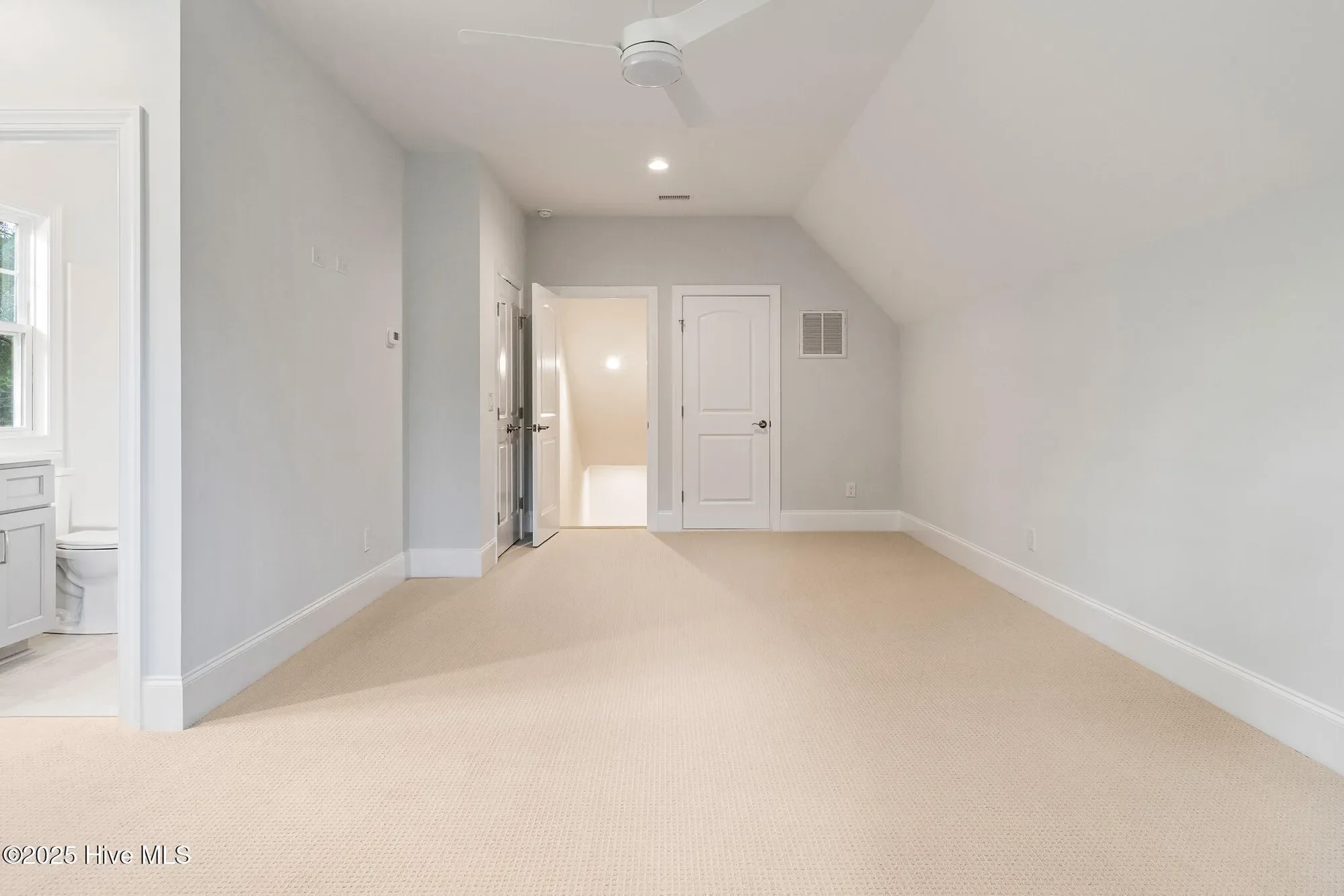 3468 Eagle Crest Drive SW, Shallotte, North Carolina, United States. - Photo 30