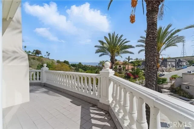 15406 Skyline Drive, Hacienda Heights, CA 91745, Whittier, California, United States. - Photo 61