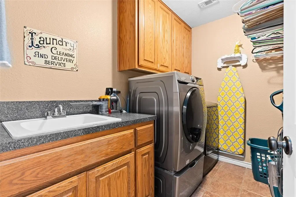 690-A County Road 4707, Kempner, Texas, United States. - Photo 20