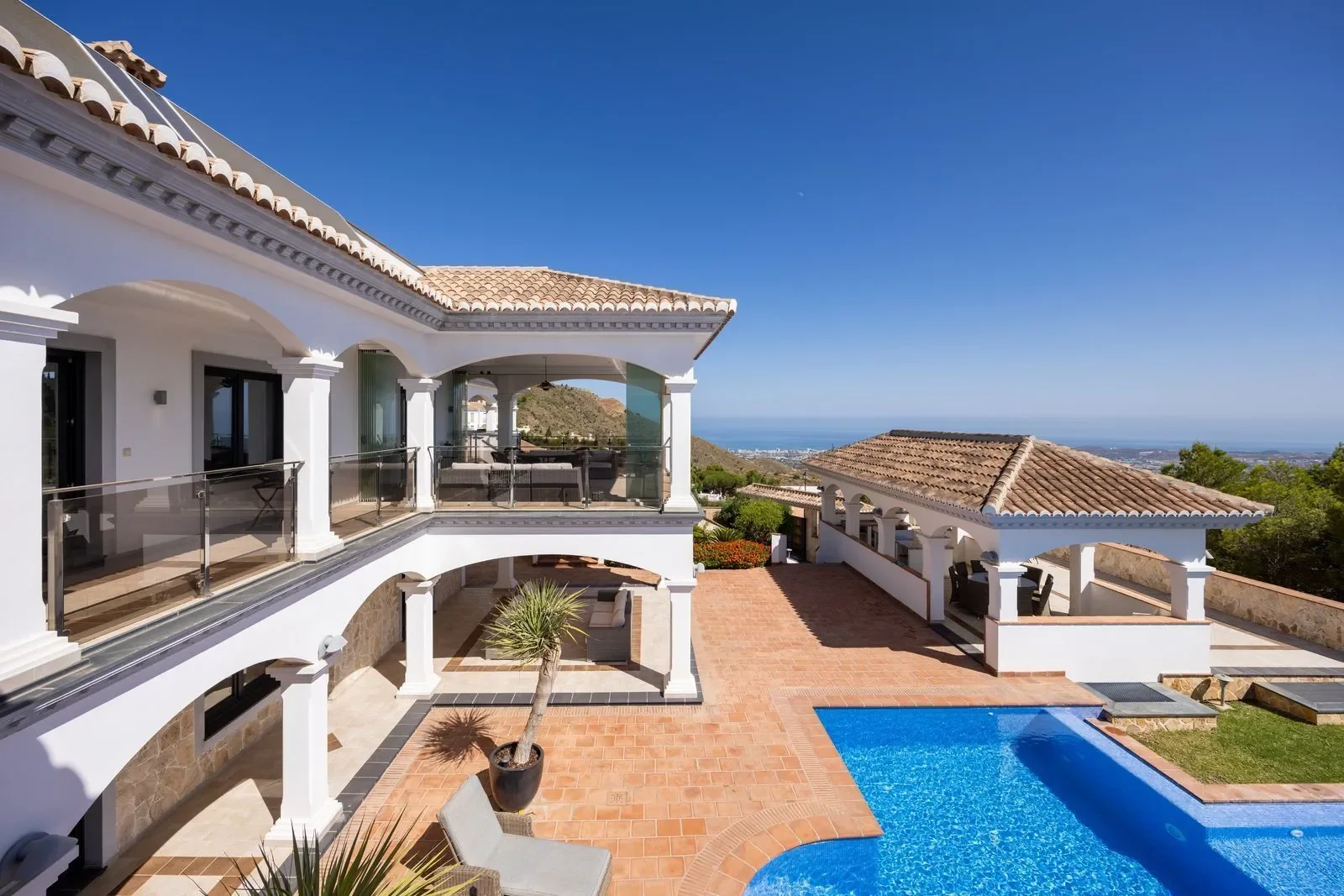 29650 Mijas, Málaga, Spain, Mijas, Andalusia, Spain. - Photo 10