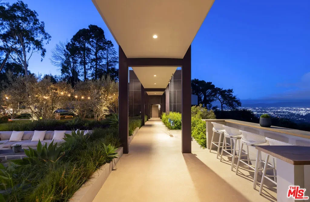 15210 Antelo Place, Los Angeles, California, United States. - Photo 63