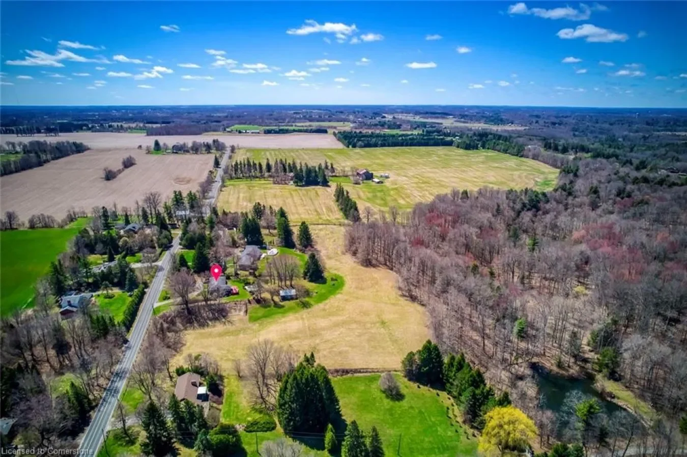 1215 Britannia Road, Burlington, Ontario, Canada. - Photo 23