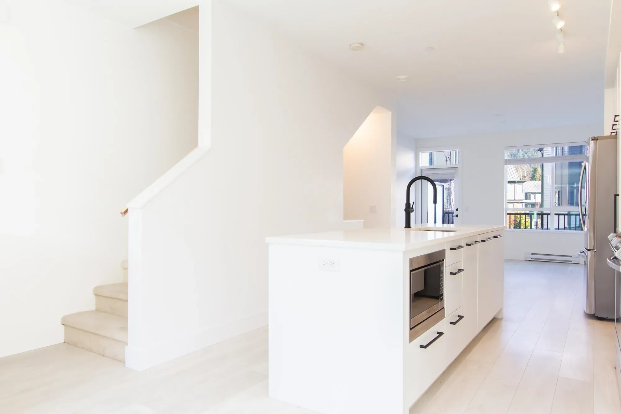 38045 Keel Way, Squamish, British Columbia, Canada. - Photo 10