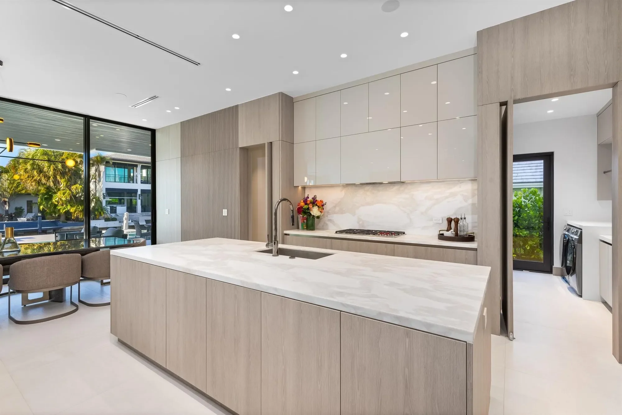 541 Golden Harbour Drive, Boca Raton, Florida, United States. - Photo 24