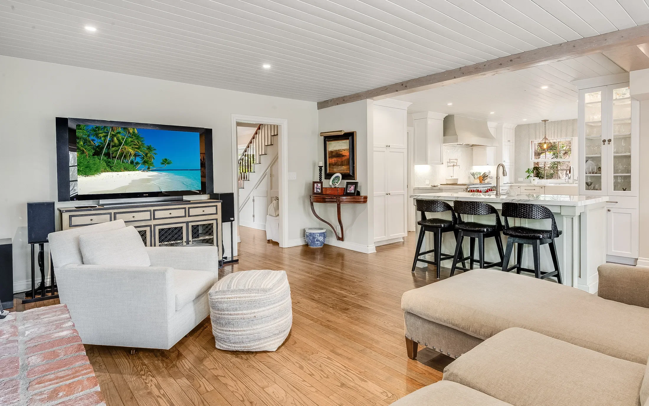 2552 Vía La Selva , Palos Verdes Estates, CA 90274, Rolling Hills Estates, California, United States. - Photo 15
