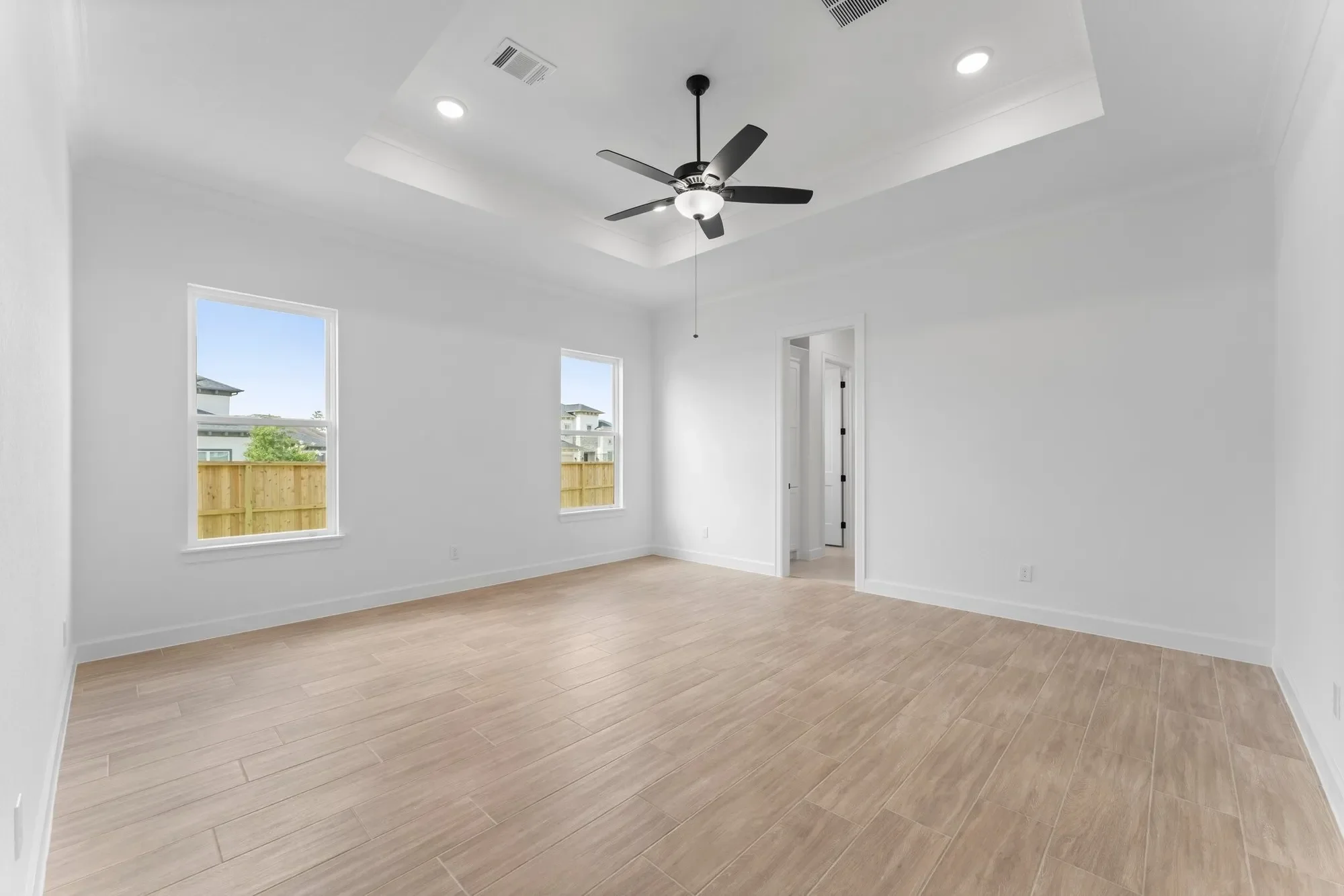 24807 Pacific Dunes Lane, Spring, TX 77389, Spring, Texas, United States. - Photo 14
