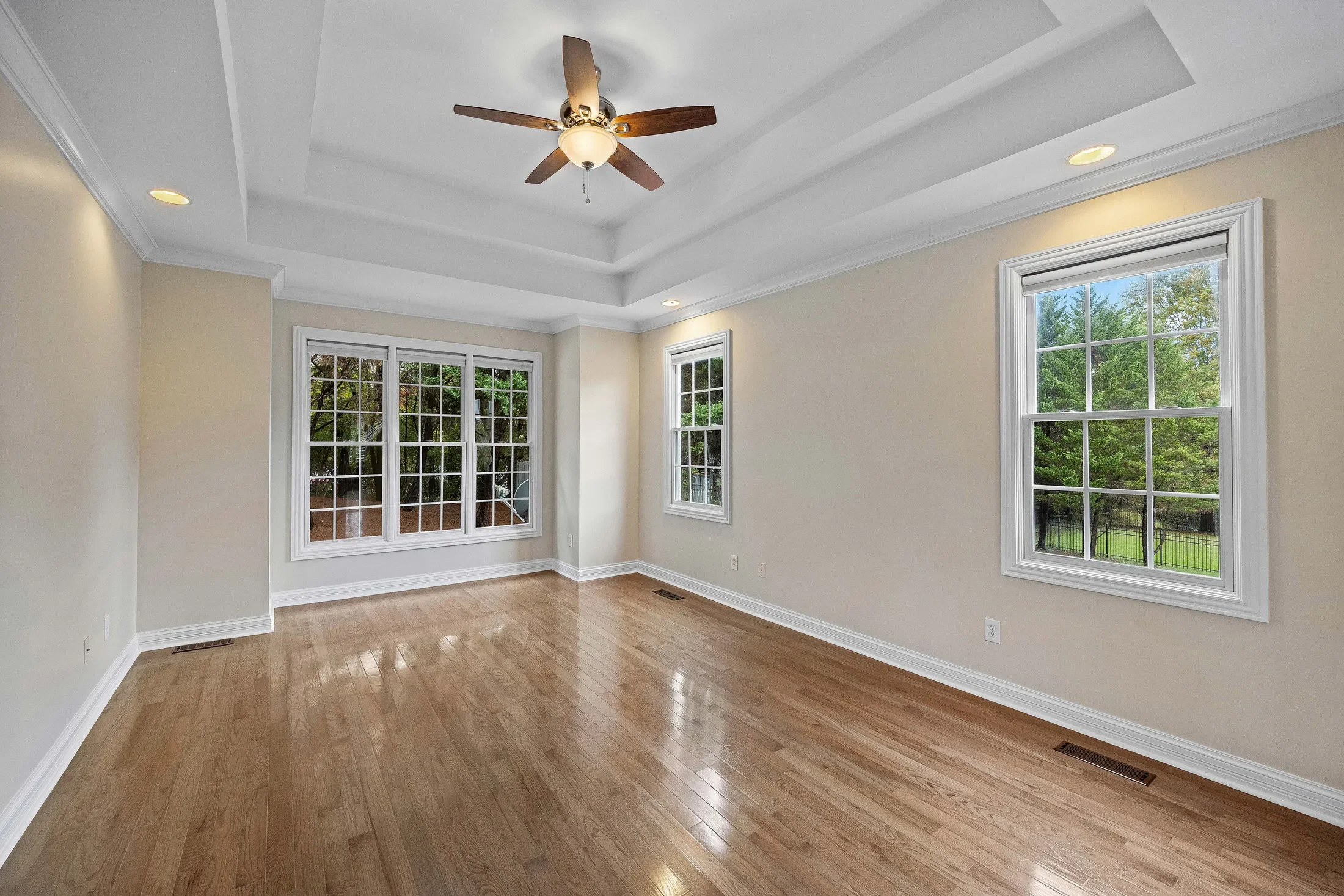 1119 Appaloosa Way , Knoxville, TN 37922, Knoxville, Tennessee, United States. - Photo 22