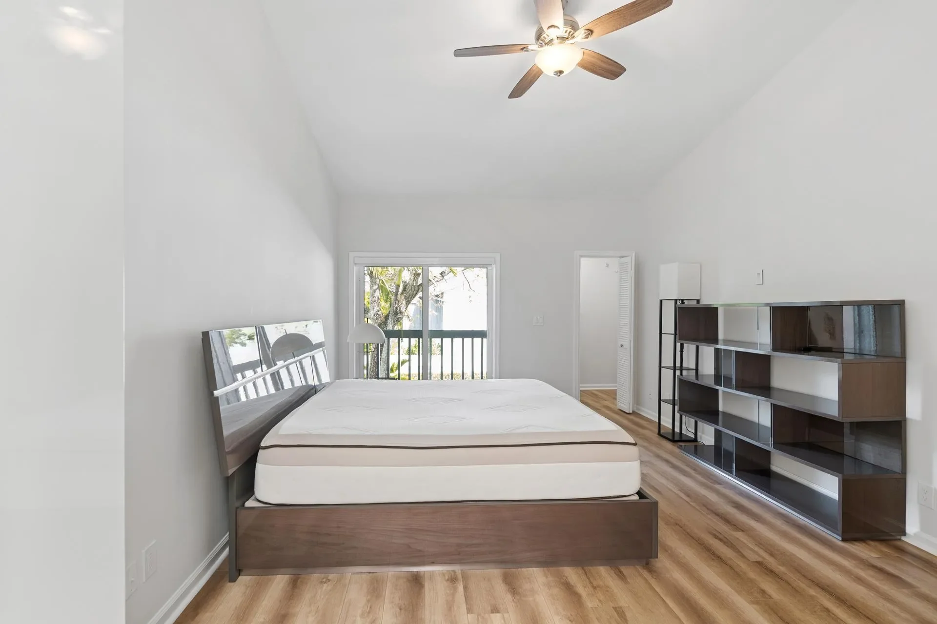 2952 Florida Blvd, Delray Beach, Florida, United States. - Photo 16