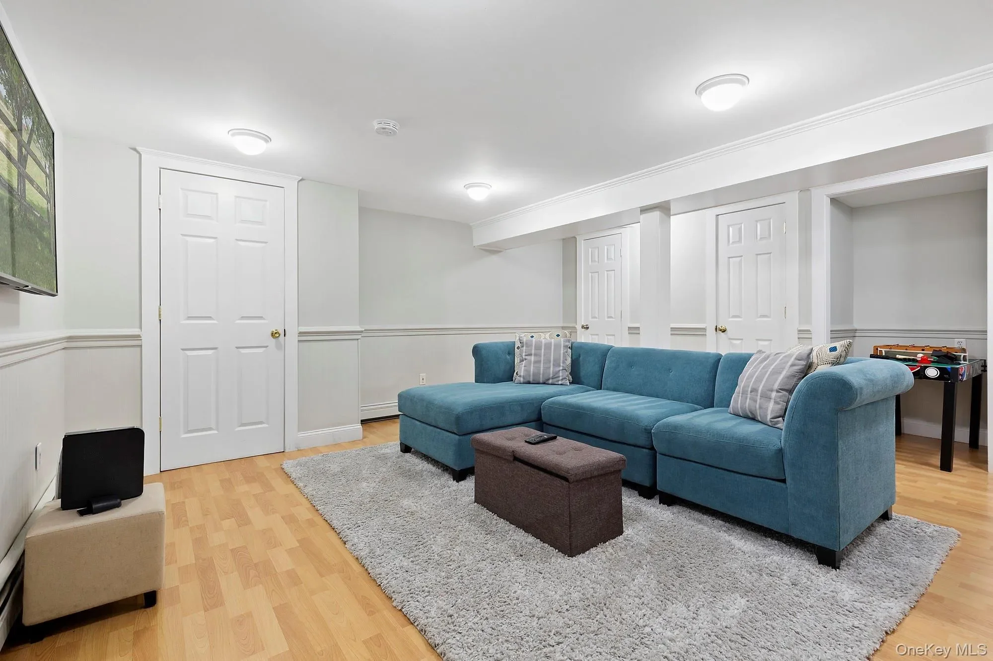 210 Bennett Road, Greenport West, New York, United States. - Photo 13