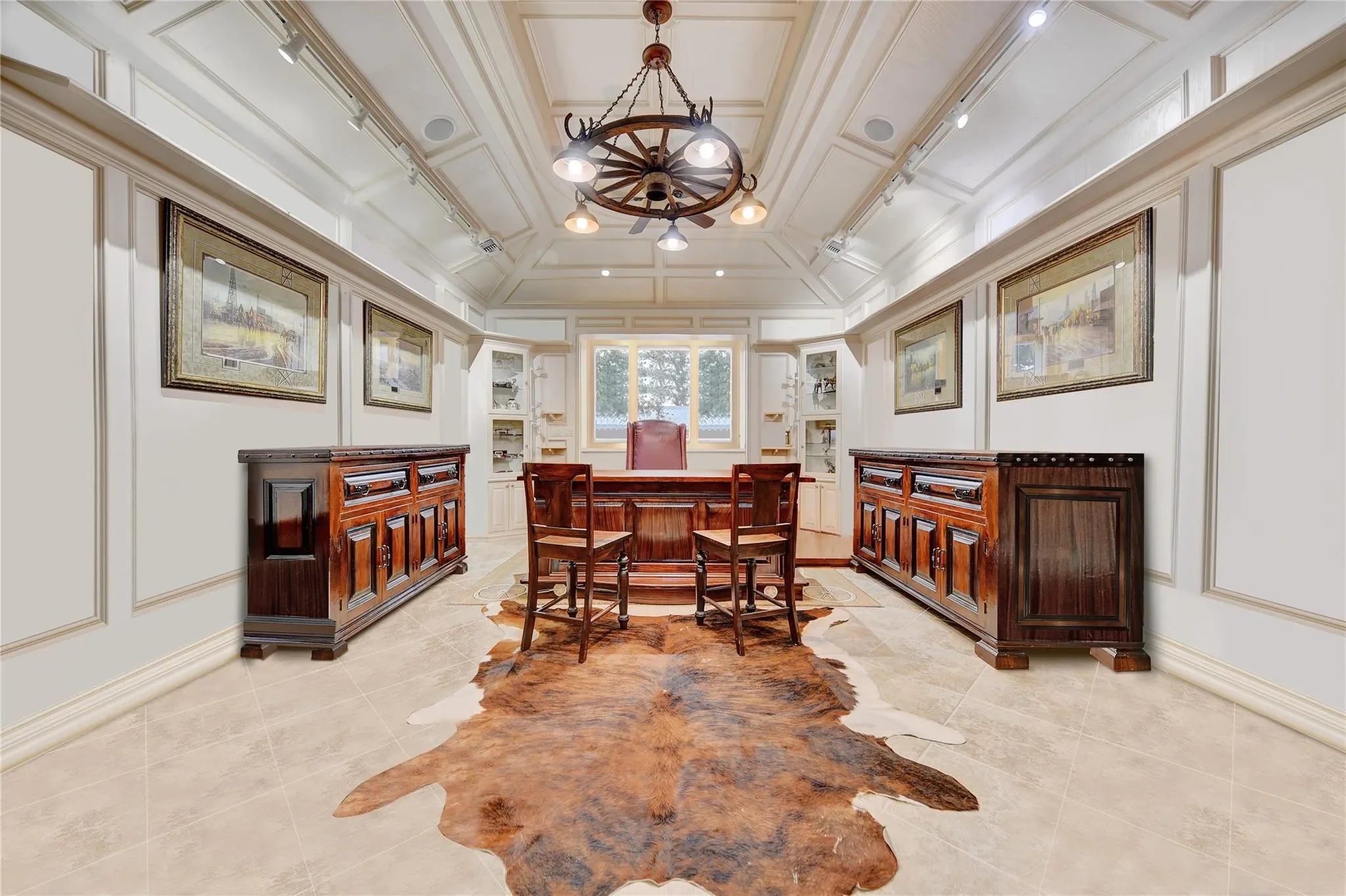 9950 Palestine Road, Brenham, Texas, United States. - Photo 30